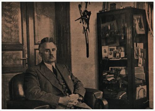 KK_Müze_2