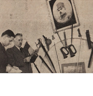 Kâzım Karabekir Vakfı