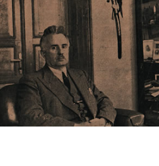 Kâzım Karabekir Vakfı