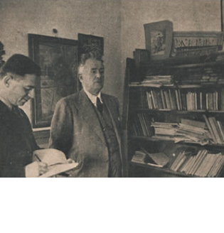 Kâzım Karabekir Vakfı