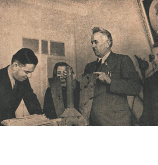 Kâzım Karabekir Vakfı