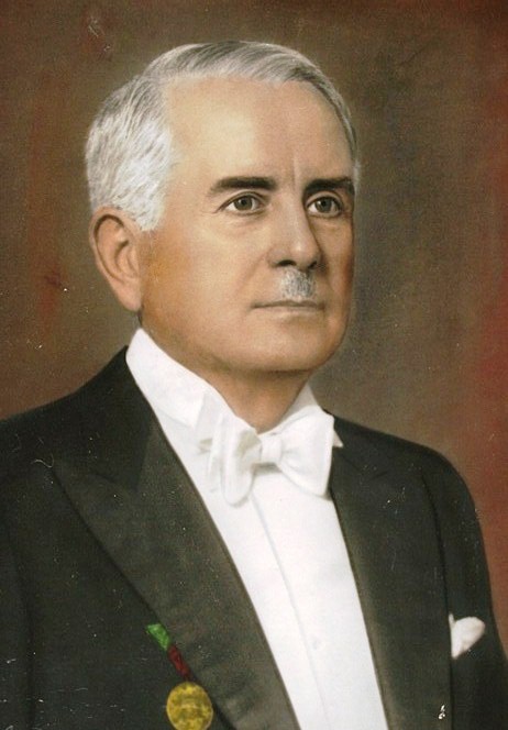 Kazım_Karabekir_Right