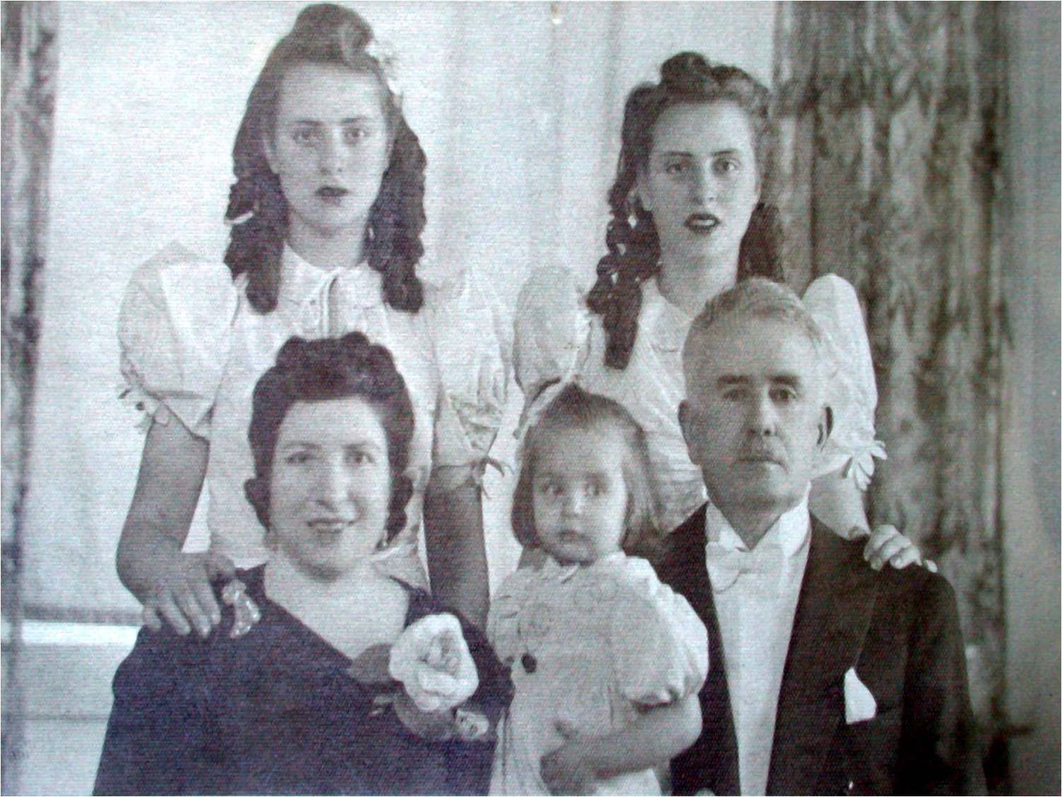 Kazım_Karabekir_Right